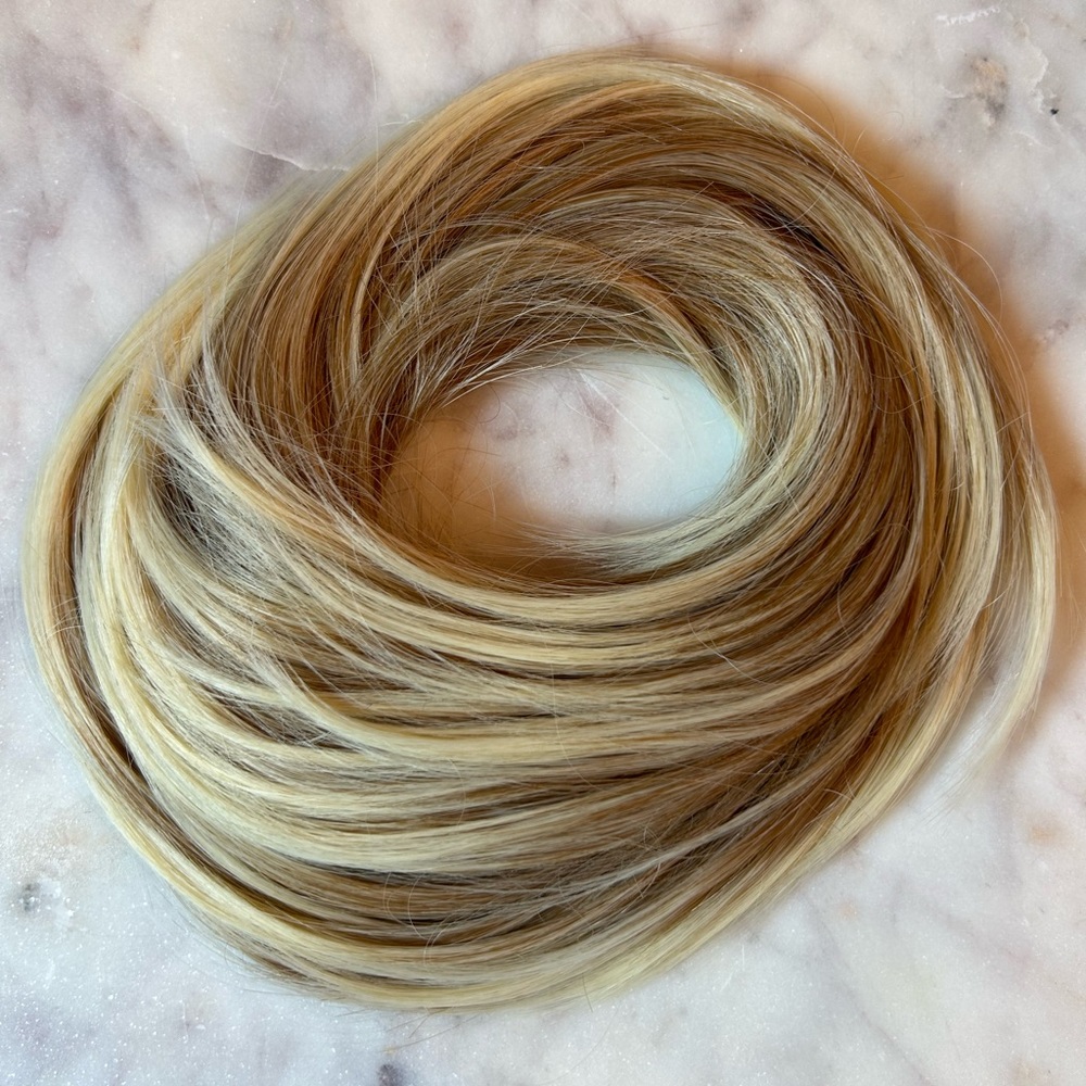 JuvaBun Bun extensions